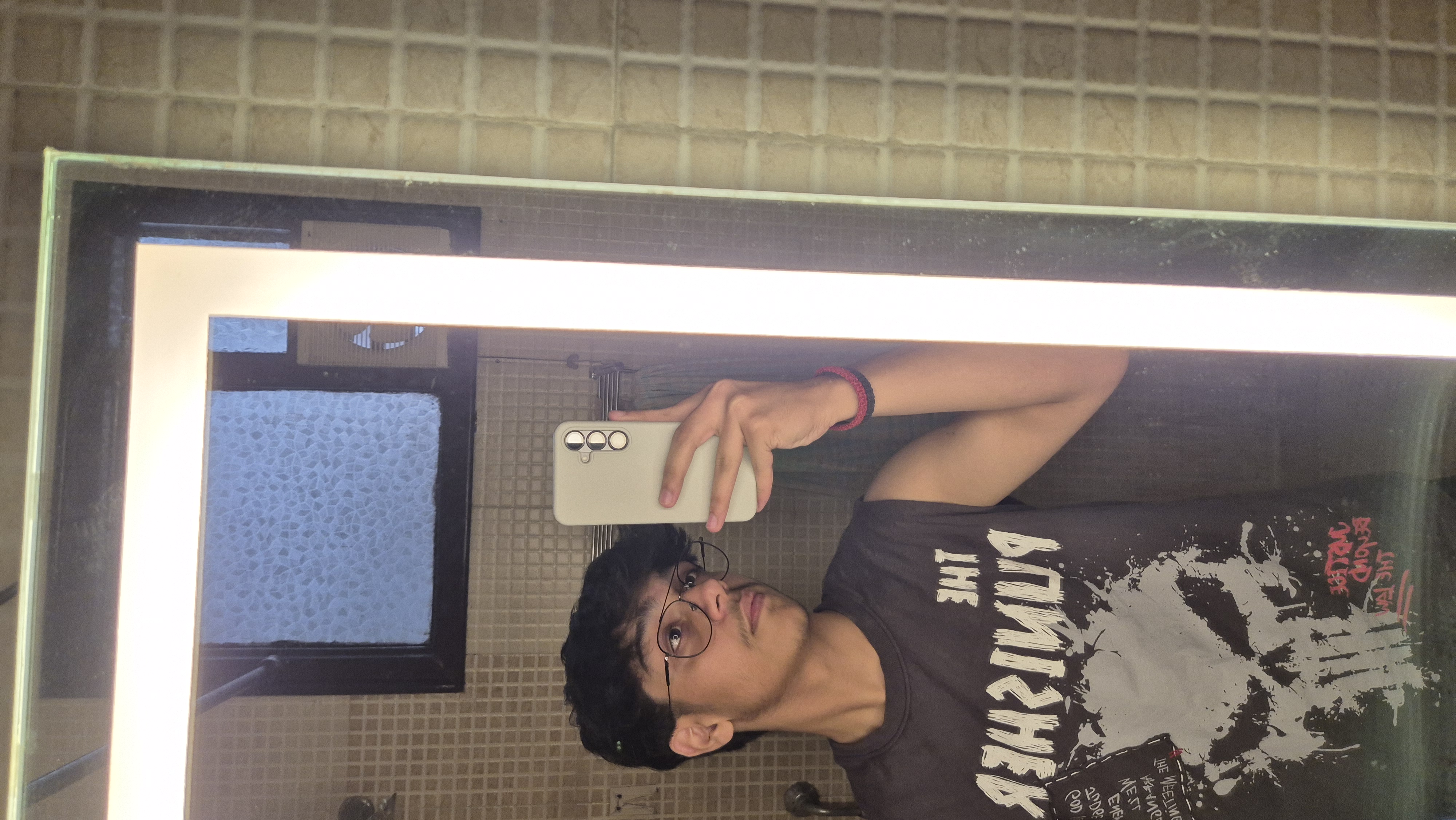 Profile photo of Ishaan